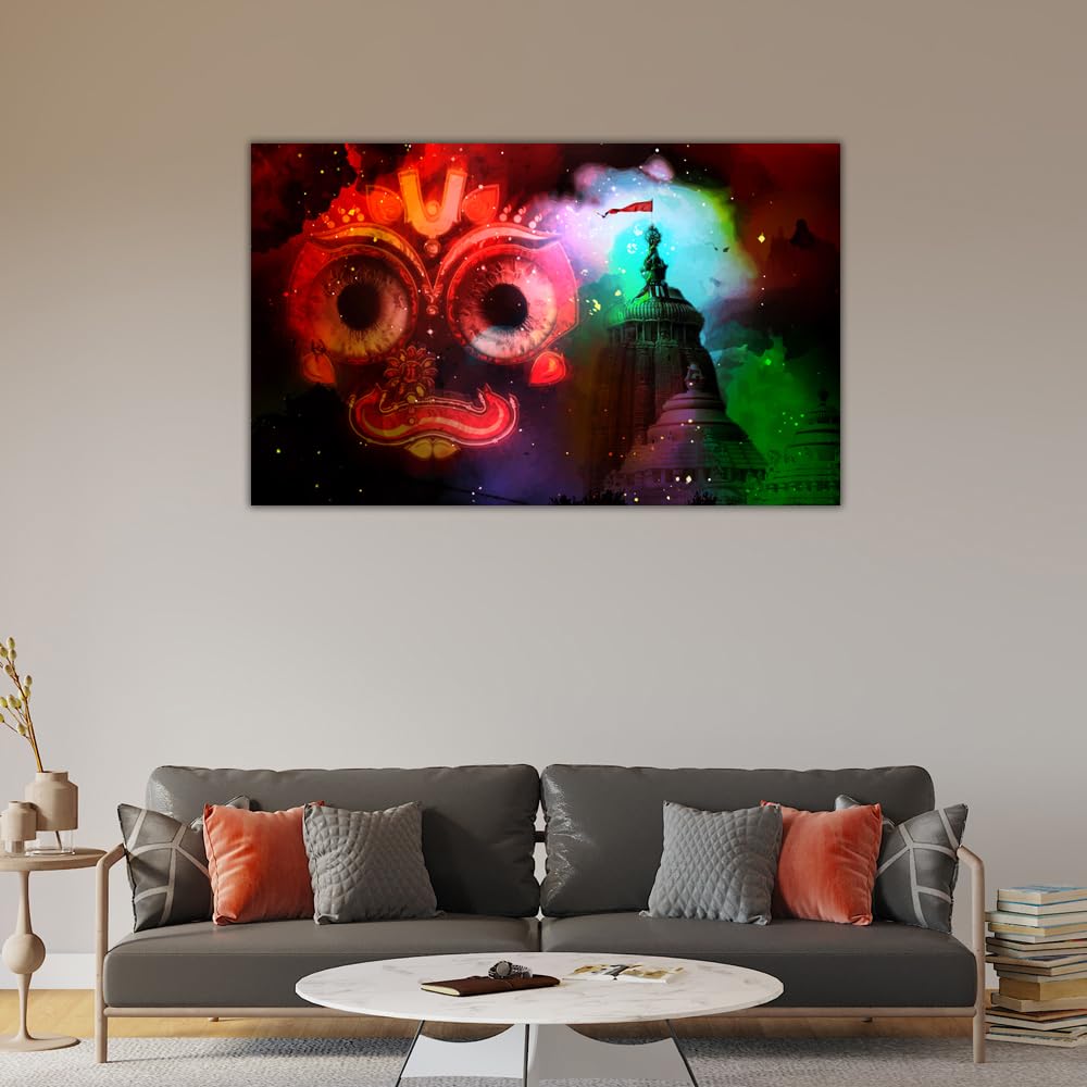 inep-b0f62q7wny-close-up-of-vibrant-rath-yatra-hues-on-jagannath-ji-tastic-canvas-wall-art.jpg